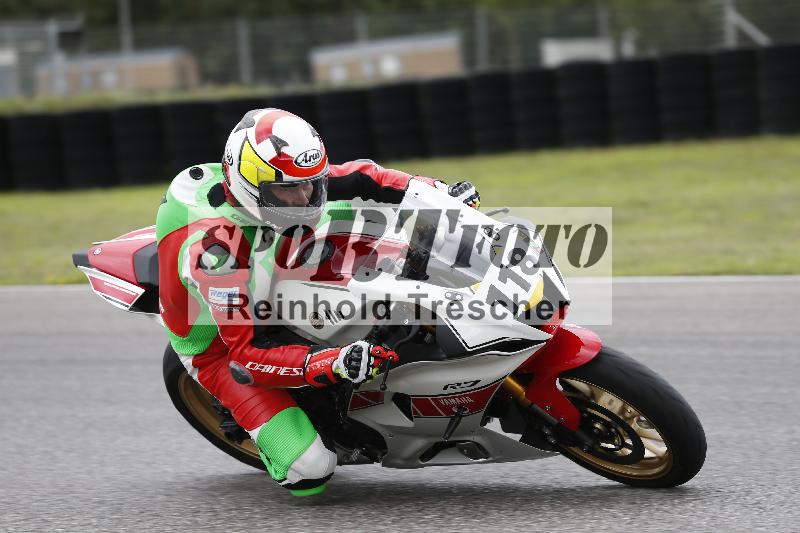 Archiv-2023/50 28.07.2023 Speer Racing  ADR/Gruppe gelb/118